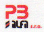 246917.jpg - logo
