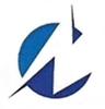 260045.jpg - logo