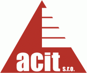 511.jpg - logo